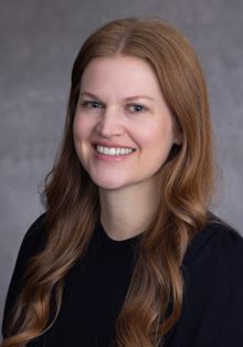 Kasey R. Bowles, NNP